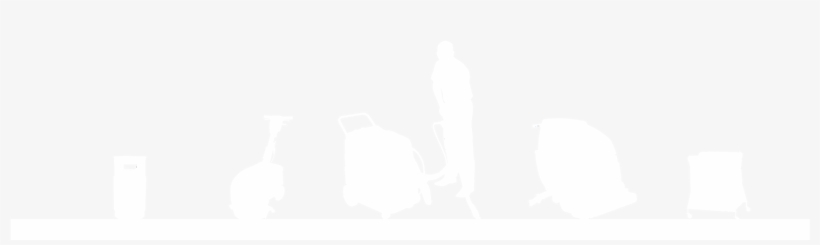 Nilma, Artículos De Limpieza Industrial - Illustration, transparent png
