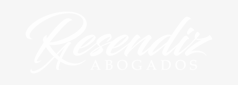 Resendiz Abogados Asociados - Senses And The Mind, transparent png