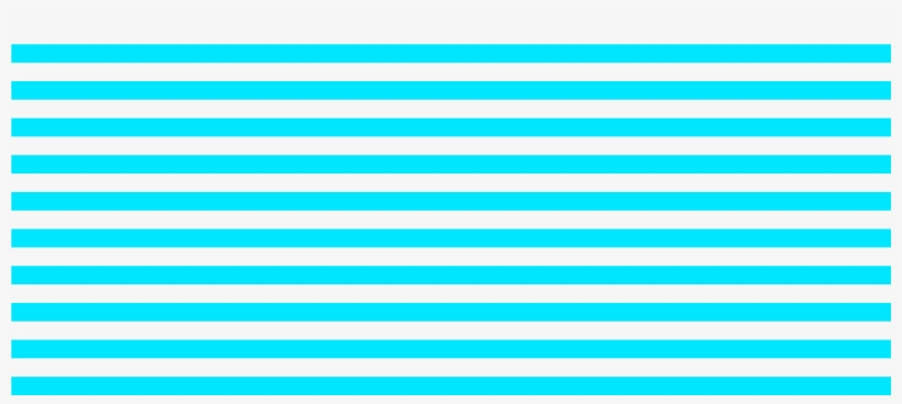 This Is - Orange, transparent png