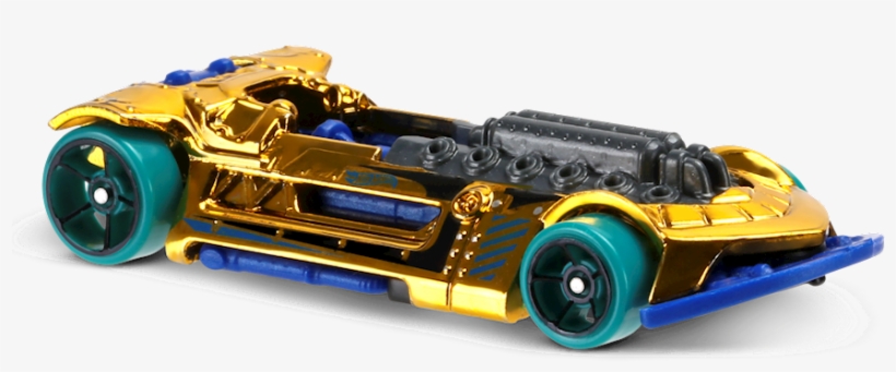 X-steam 2016 2 - Hot Deals - 3 Hotwheels Assortment Cars With 1 Car, transparent png