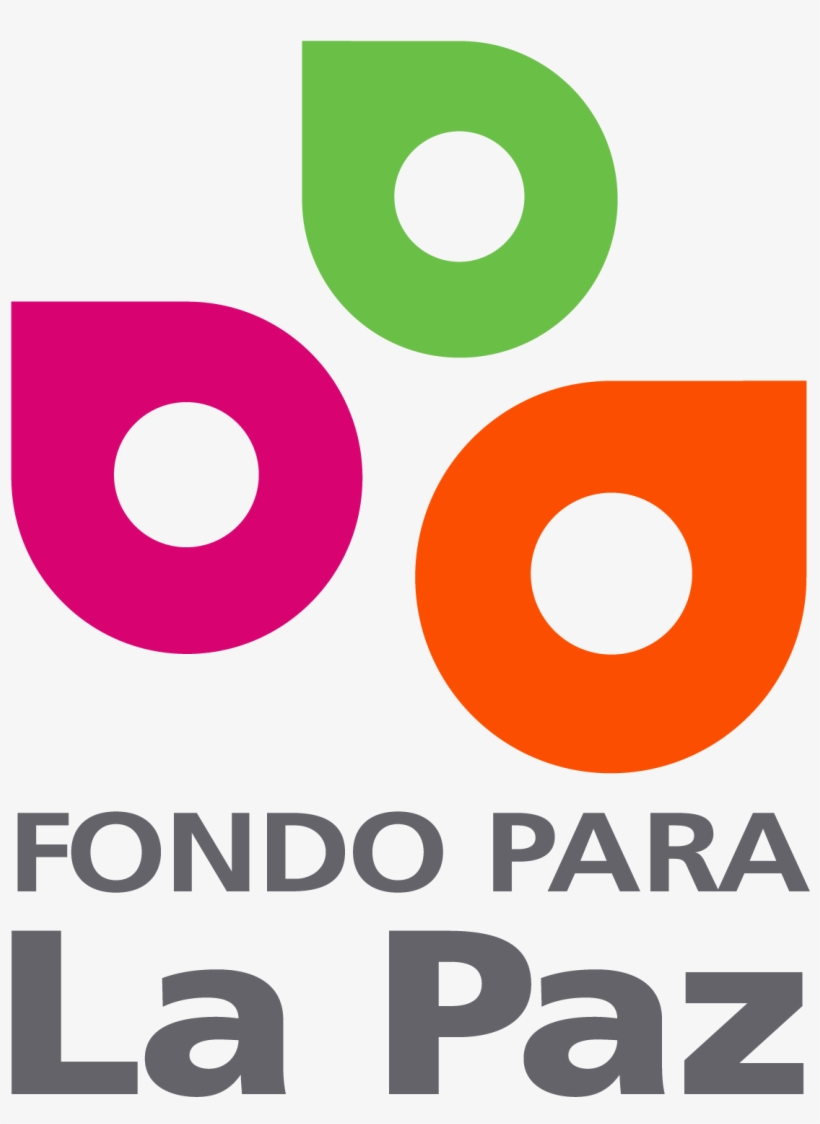 Para La Paz, transparent png