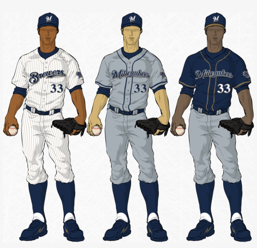 pitt baseball uniforms