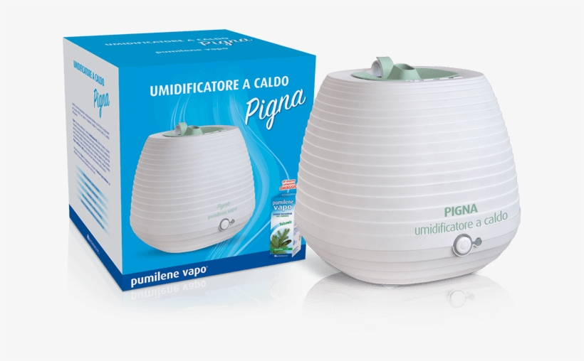 Product Name - Pumilene Vapo, transparent png