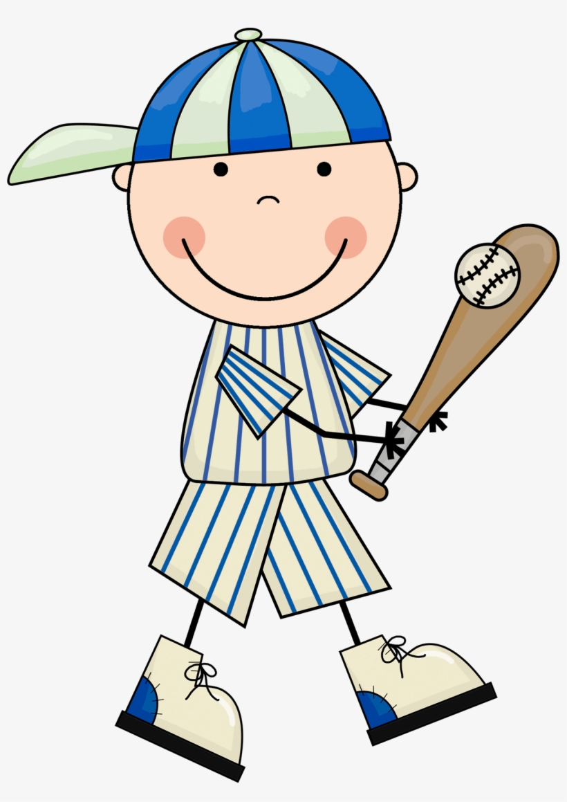 Baseball Pictures Clip Art School Clipart - Clip Art, transparent png