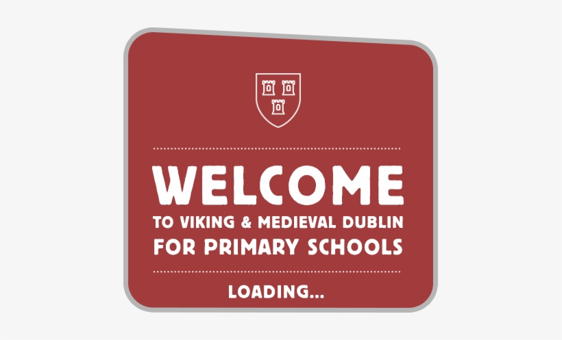 1170 - Bible Heritage Church, transparent png