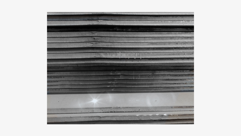 High Nickel Alloys Steel Plate, Thickness - Wood, transparent png