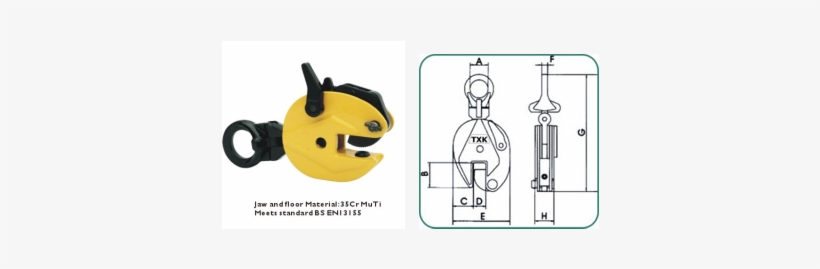 1 - Steel, transparent png