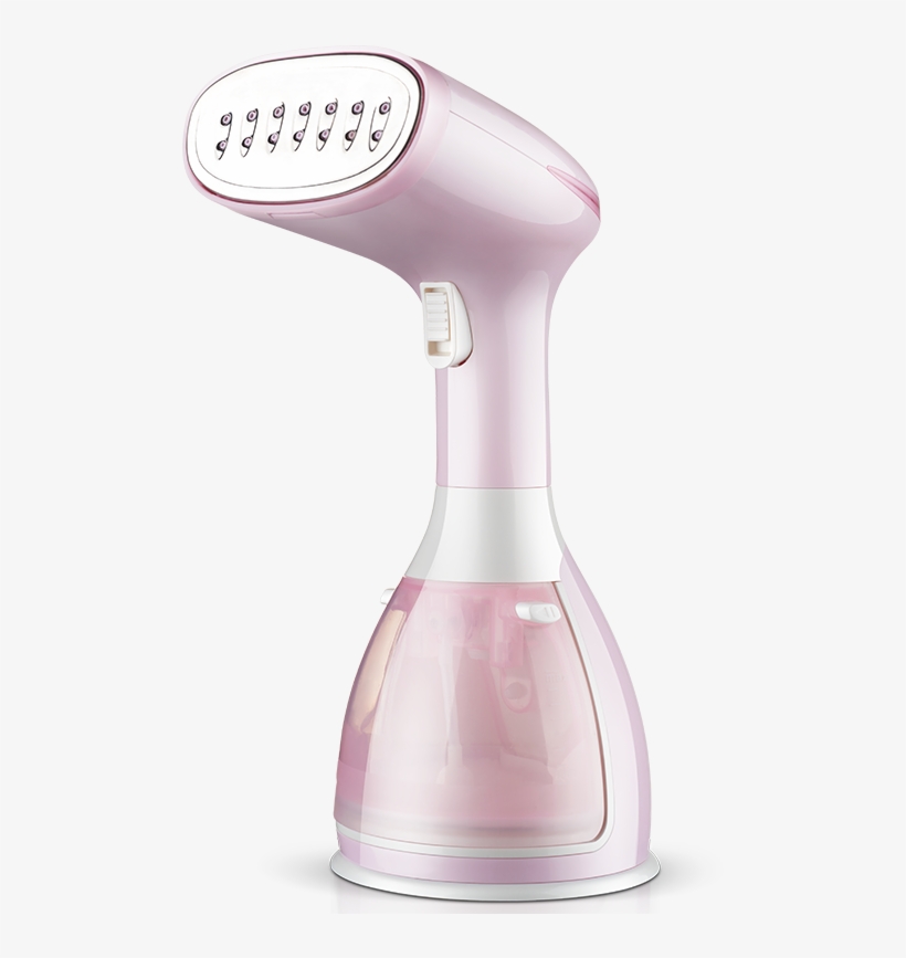 Konka Handheld Hanging Hot Machine Household Steam - Home Appliance, transparent png