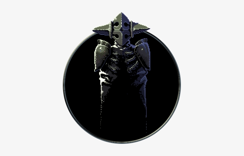 The King Sent His Army, His Most Loyal Men And Even - Sneakers, transparent png