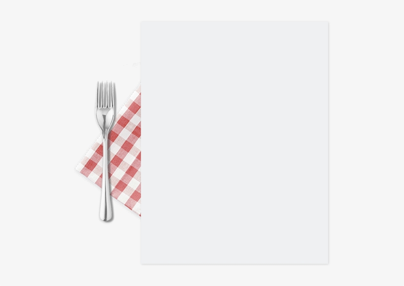 Scary Halloween Night Menu - Menu, transparent png