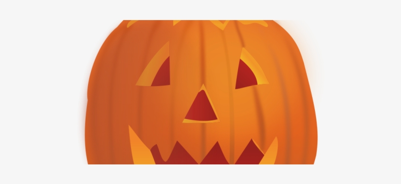 Halloween, transparent png