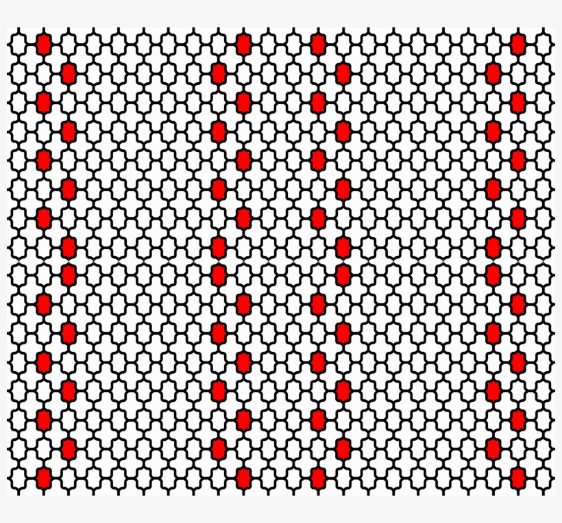 Circle, transparent png