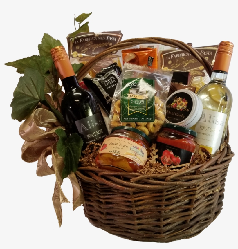 La Dolce Vita, transparent png