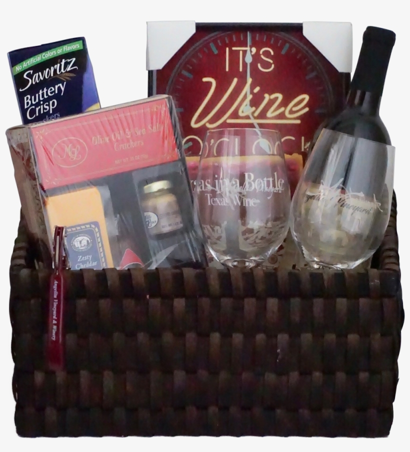 Alternative Text - Alt Attribute, transparent png