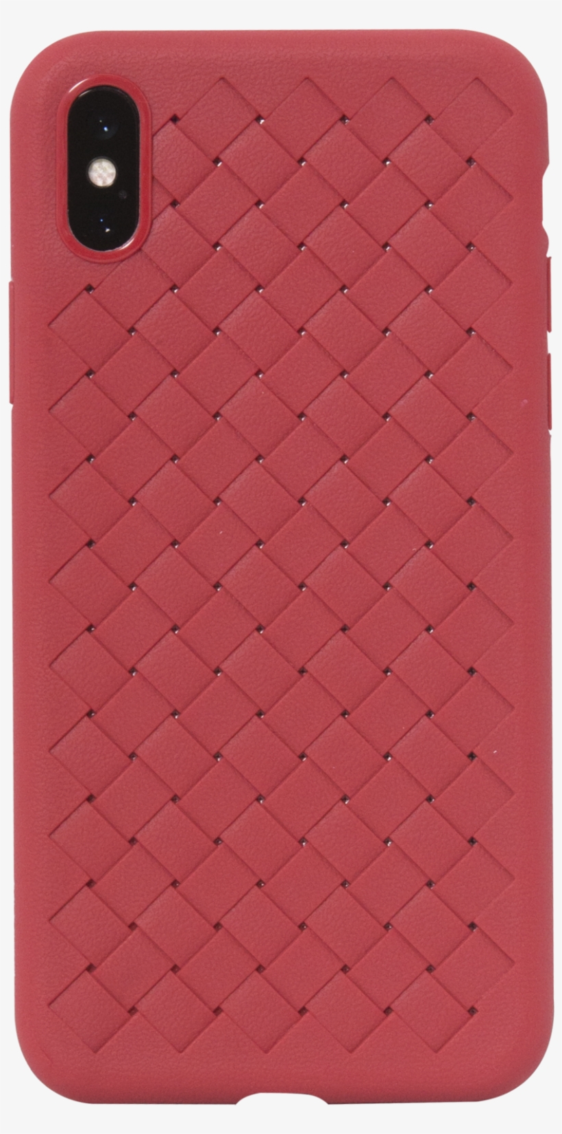 Iphone X, transparent png