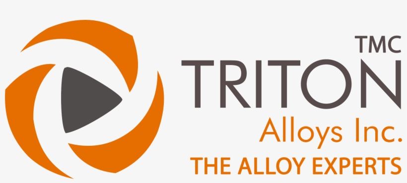 Global Supplier Of Offshore And Structural Steel Plate - Equilibrio Construtora, transparent png