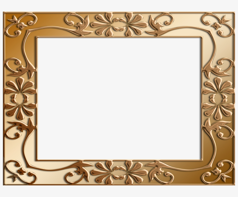 You Might Also Like - Marcos Para Fotos Cuadrados, transparent png