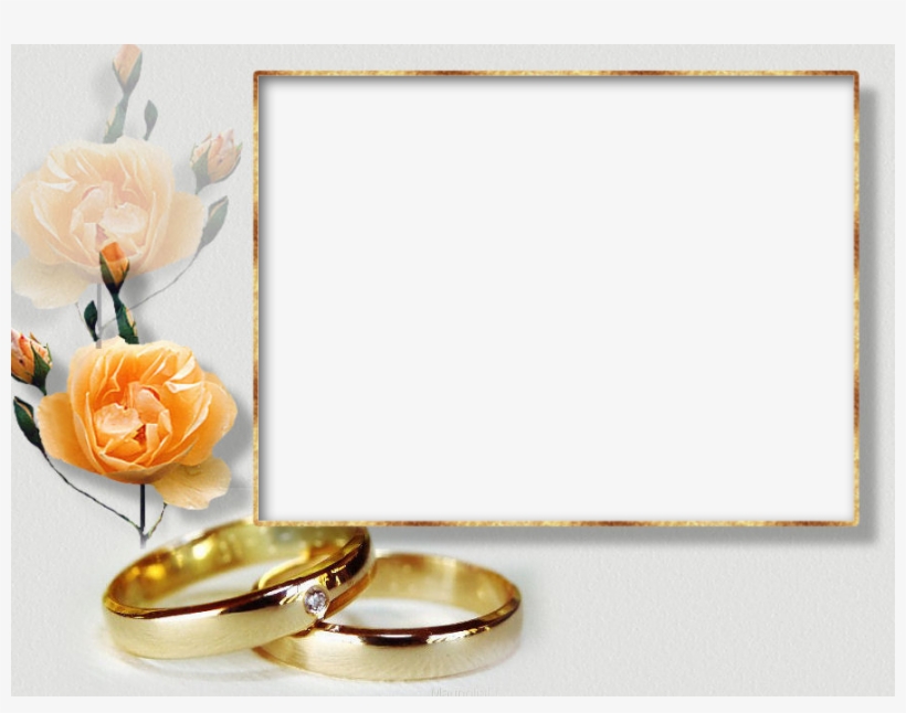 Resultado De Imagen Para Marcos Para Fotos Elegantes - Cliveden, transparent png