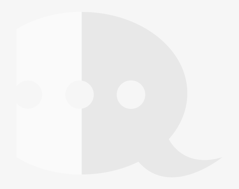 Circle, transparent png