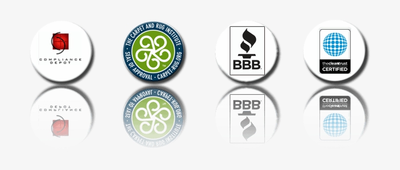 Fusion Cleaning & Restoration Performs Carpet Cleaning - Bubbas Enzyme Cleaner & Odor Eliminator For Pet, transparent png