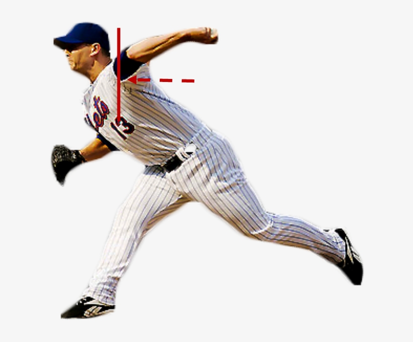 Free Baseball Clipart Svg Src - Transparent Baseball Pitchers, transparent png