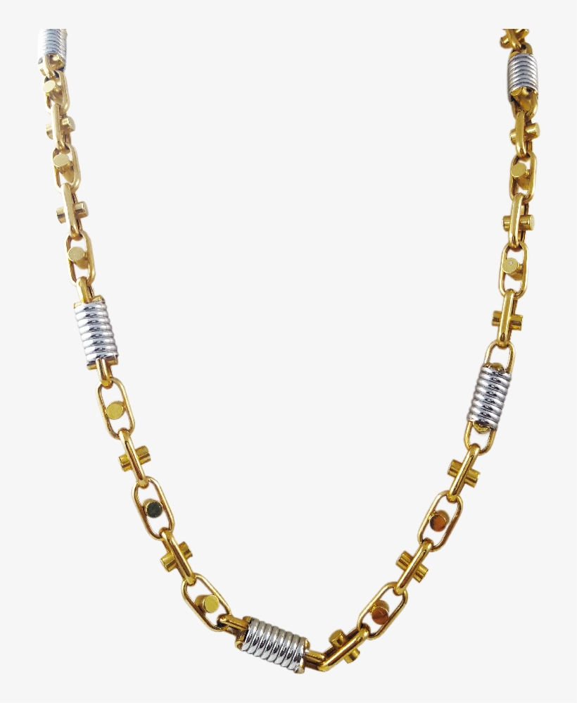 Tanishq In Gold Mangalsutra, transparent png