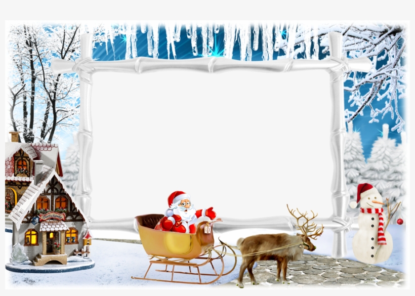 0 Comentarios - Etiquetas - Marcos - Marco De Foto Familiar Png, transparent png