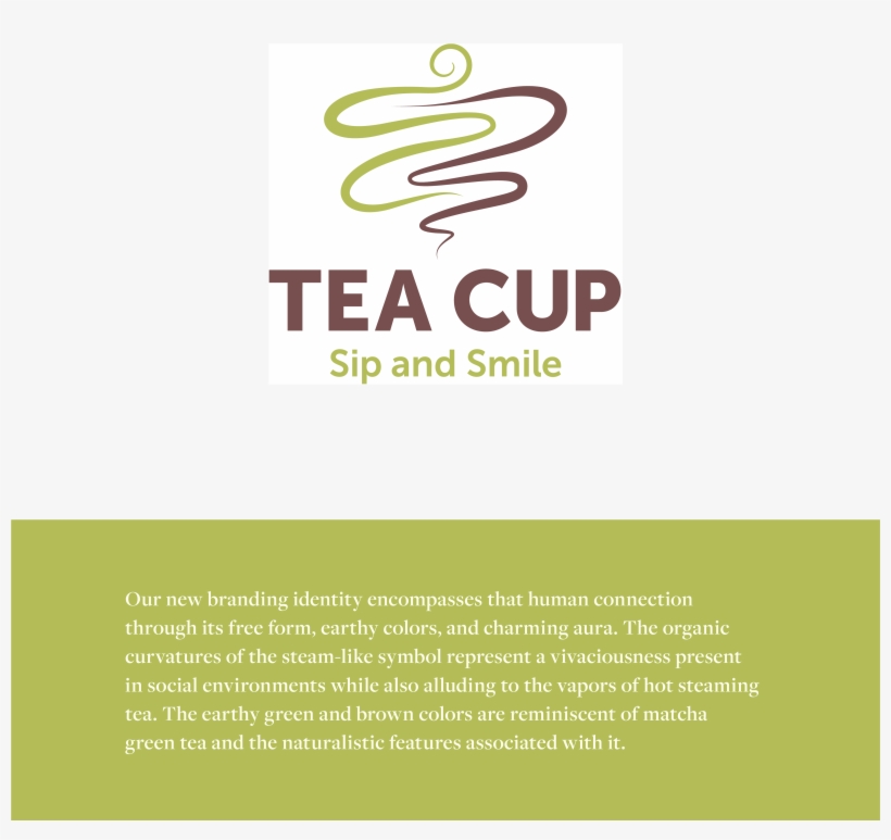 Tea, transparent png