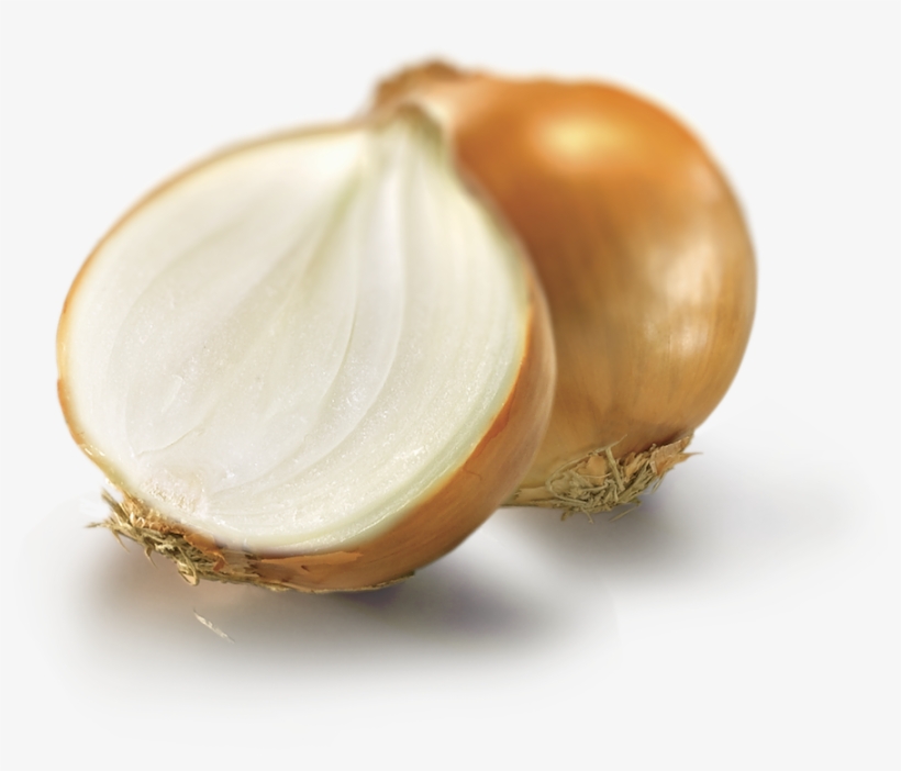Product Features - Cipolla Png, transparent png
