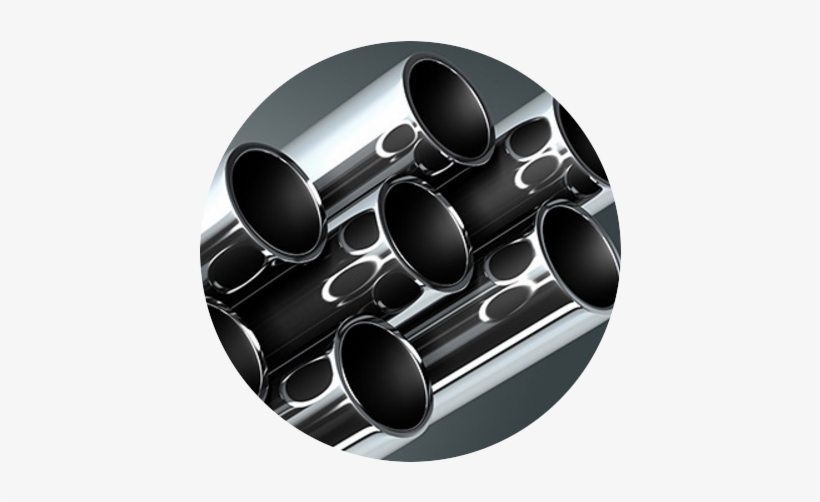 Ansei Trading Co - Aços Inoxidaveis, transparent png