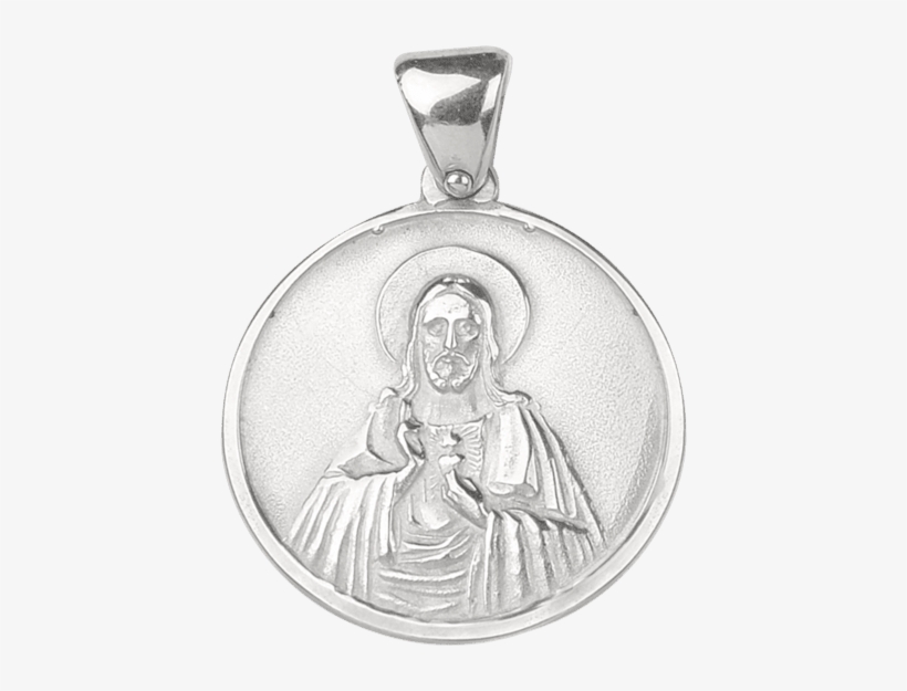 Silver, transparent png