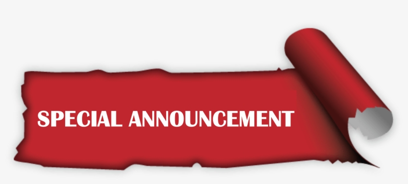 Outlet Banner, transparent png