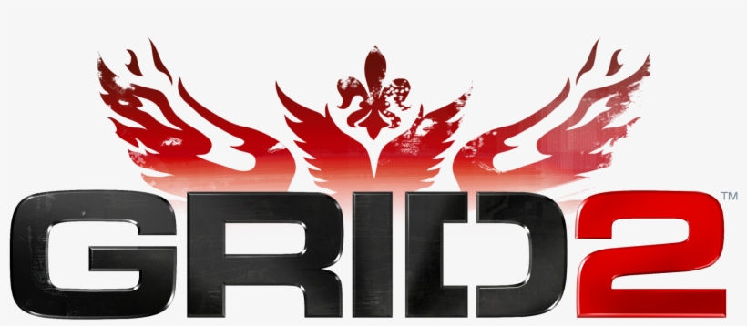 Grid - Codemasters Grid Autosport: Black Edition (pc), transparent png