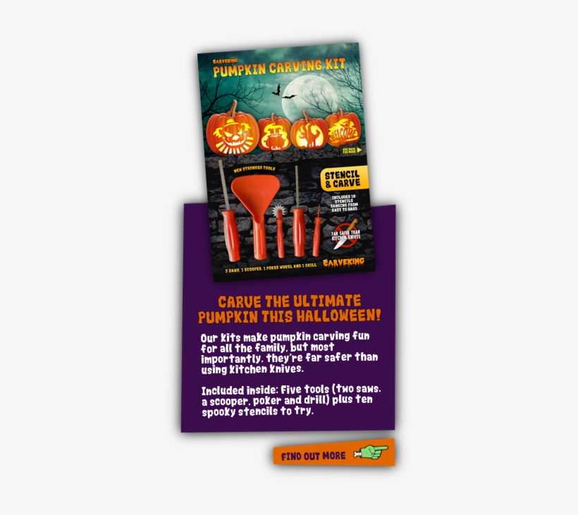 Holiday Aisle Halloween Decorations Scary Dark Night, transparent png