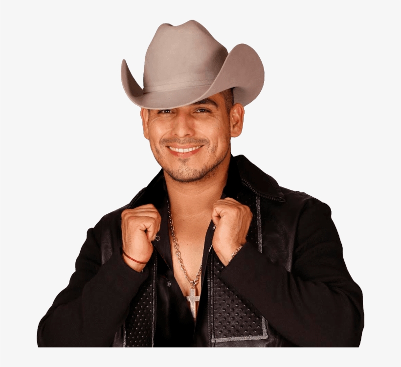 Espinoza Paz Se Suma A La Lista, Pero “el Cantautor - Espinoza Paz / Perdí La Pose, transparent png