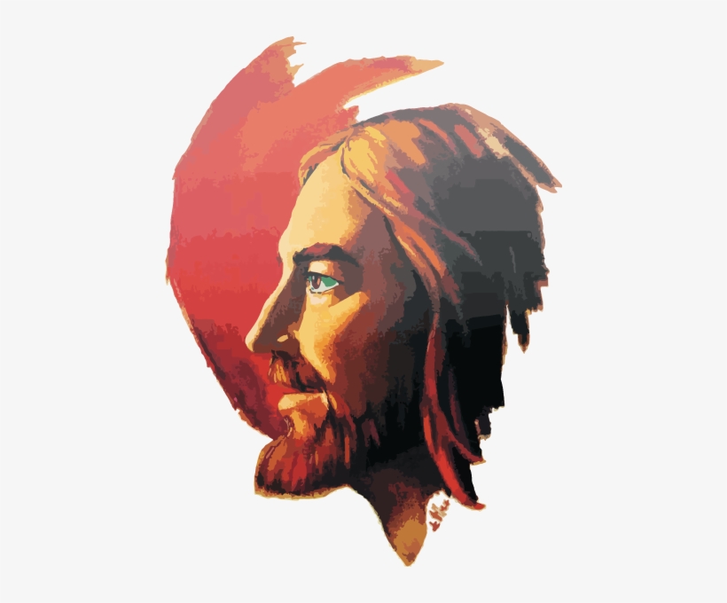 Corazon De Jesus - Taco Calendario Del Corazon De Jesus, transparent png