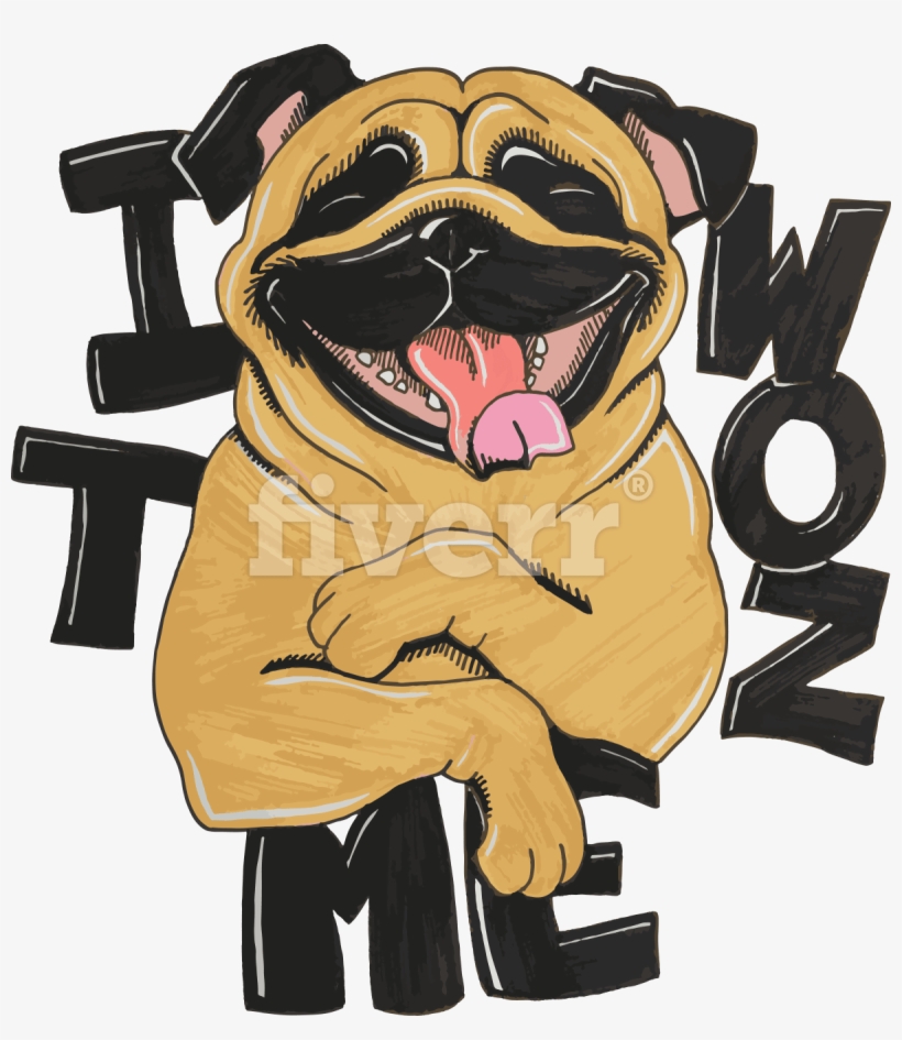 Illustration, transparent png