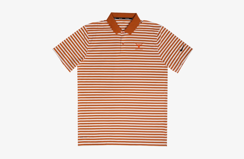 Nike - Polo - Name It Nitinger Tshirt Con Stampa Sky Captain, Taglia:, transparent png