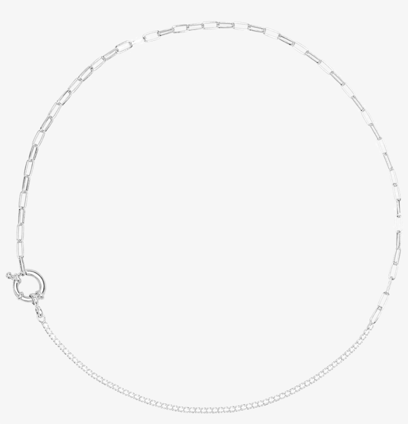 Telur Untuk Diwarnai, transparent png