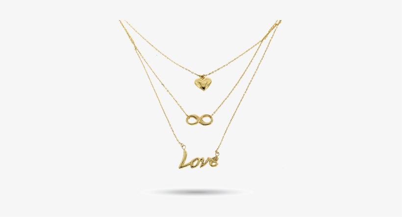 Chain, transparent png