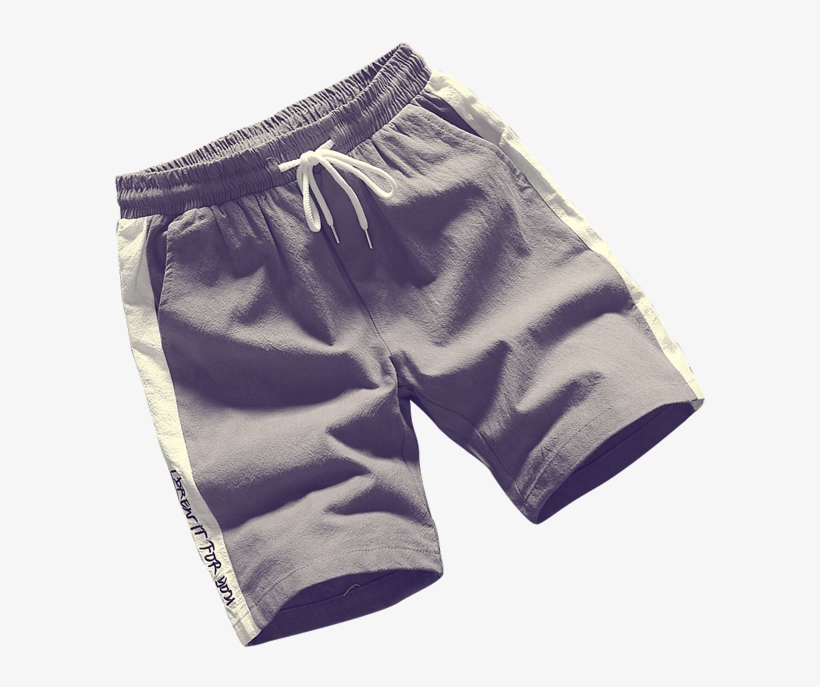 Shorts, transparent png