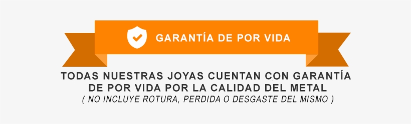 Click Aqui Y Mira Otros Modelos De Cadenas De Oro - Gold, transparent png