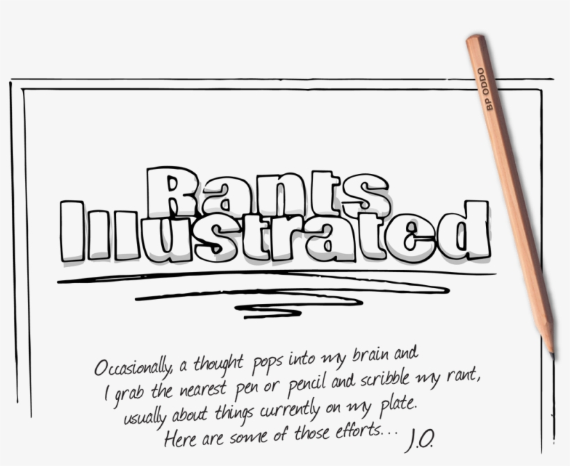 Picture - Calligraphy, transparent png