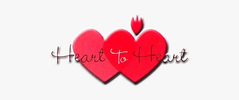 Join With Other Cherished Friends Who Support Our Ministry - Love, transparent png