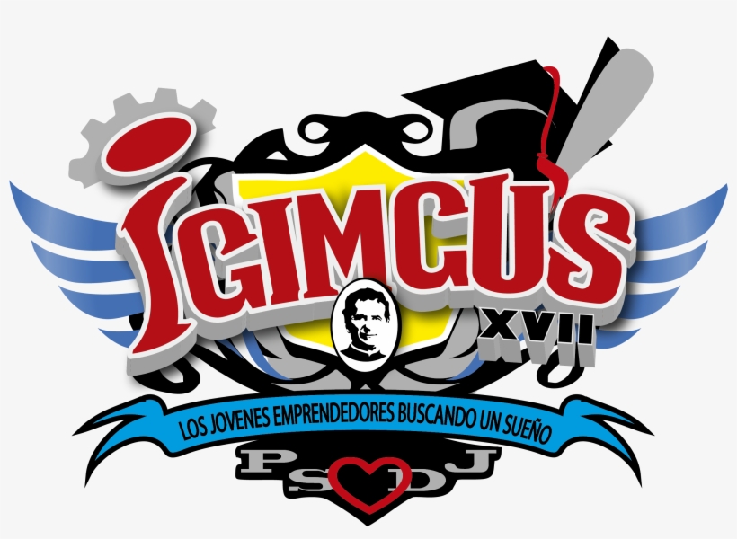 Logo Promoción Politécnico Sagrado Corazón De Jesús - Mao, transparent png