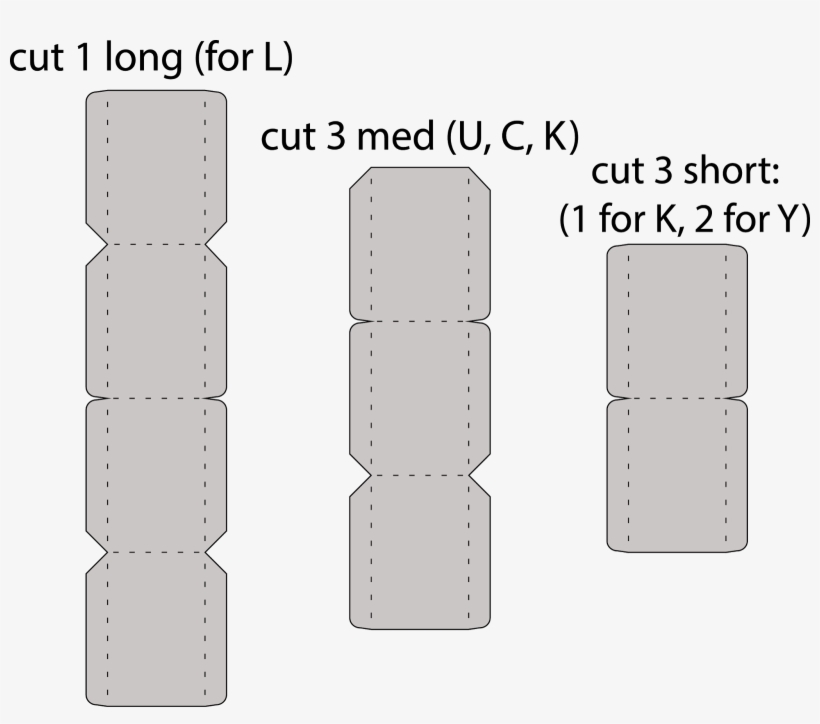 If Planning To Use The Embellishments, Identify And - Metal, transparent png