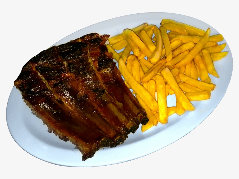 Galería - Contacto - Restaurante Corazon De Jesus, transparent png