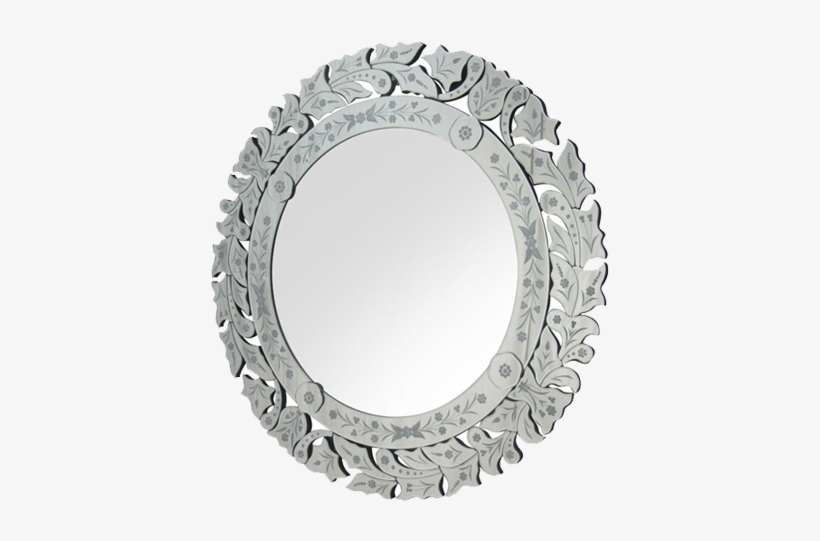 Marco - Espelho Veneziano, transparent png