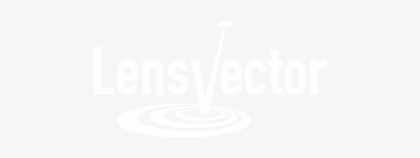 Showing All 12 Results - Shipyard Awo Lost Sector, transparent png