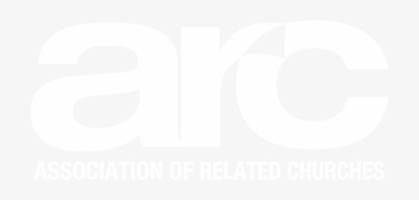 Compass North Church Was Planted By The Association - Association Of Related Churches, transparent png